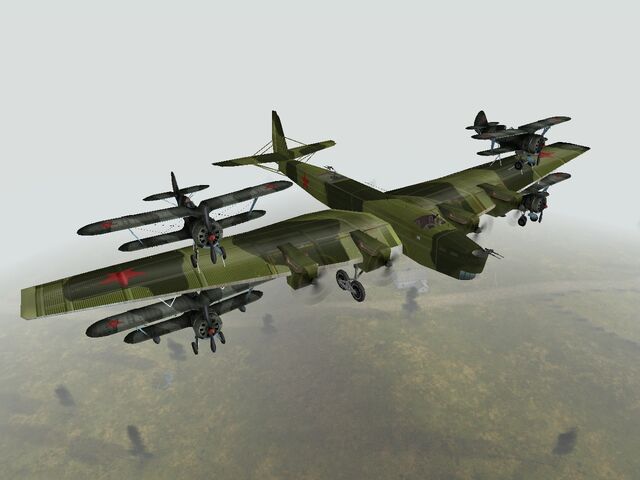File:93839784.jpg