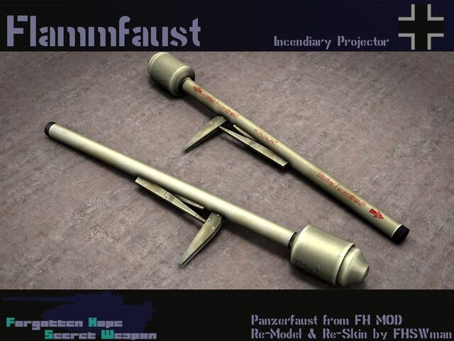 File:Flammfaust.jpg
