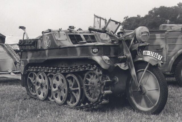 File:Sd.Kfz. 2 Kettenkrad.jpg