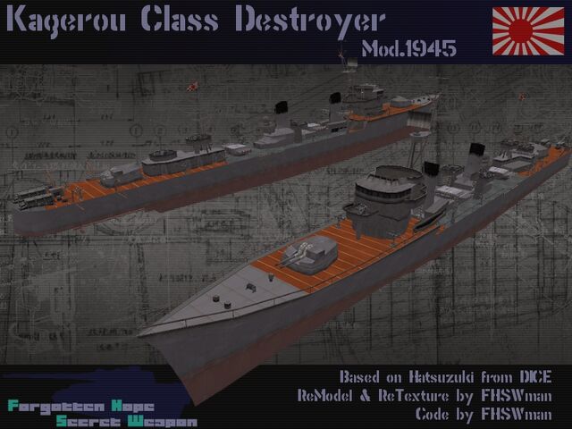 File:Kagero Class.jpg