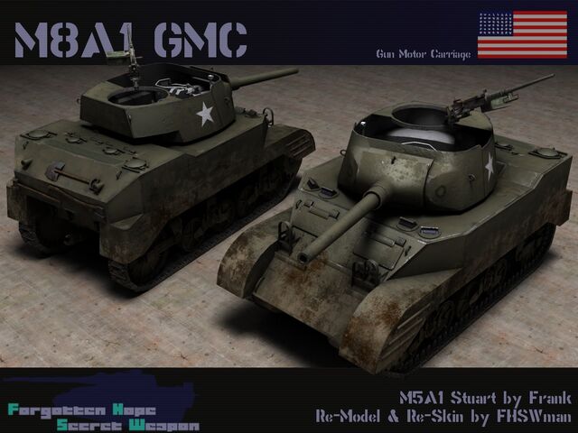 File:M8A1 GMC.jpg