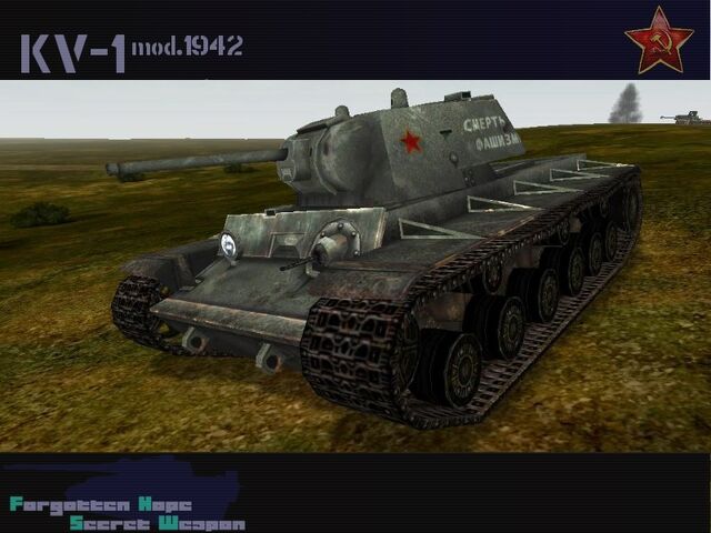 File:KV-1 Mod 1942.jpg