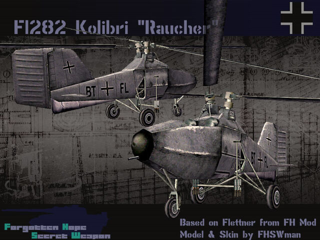 File:Flettner Fl 282 Raucher.jpg
