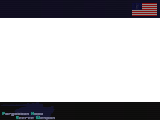 File:USA Leeg.png