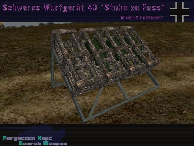 File:Schweres Wurfgerät 40.jpg