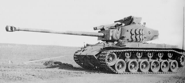 File:M26 Super Pershing.jpg