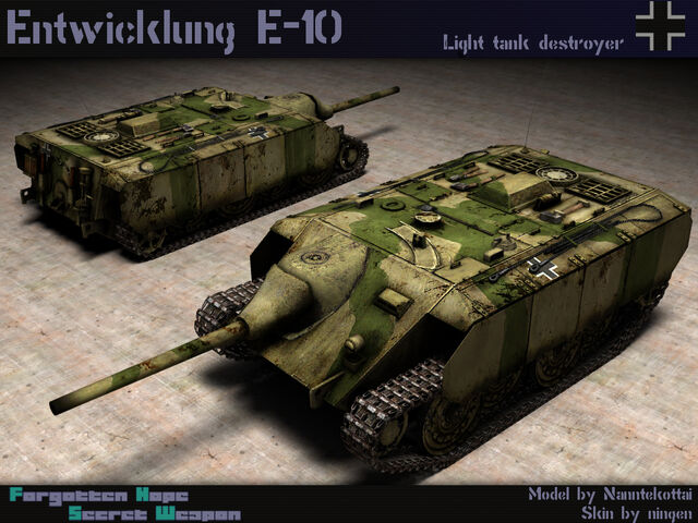 File:E 10.jpg