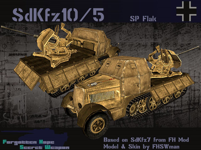 File:SdKfz10 5 2cmFlak.jpg