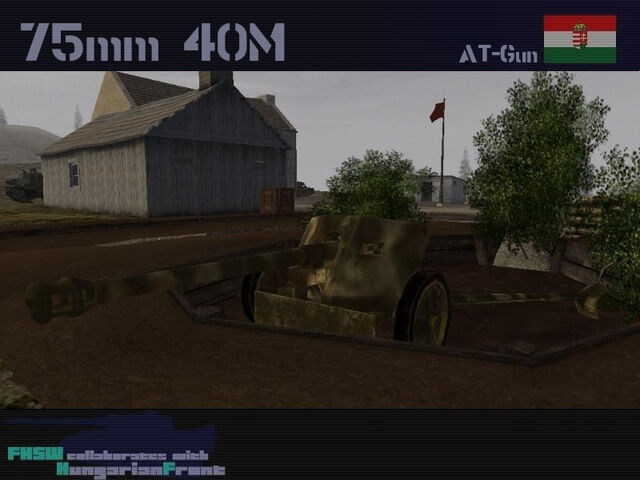 File:75mm 40M.jpg