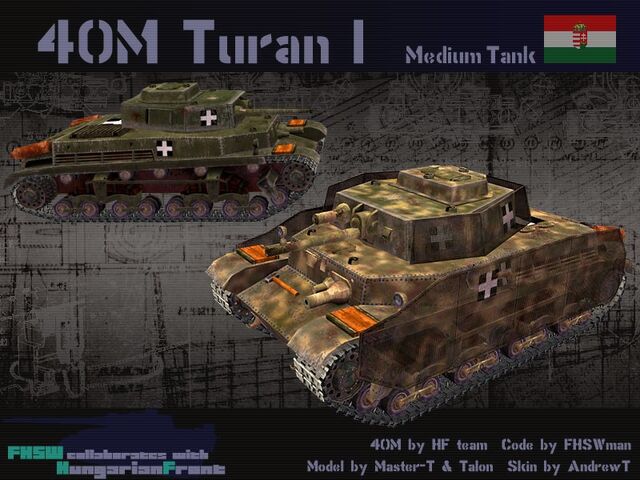 File:40M Turan I.jpeg