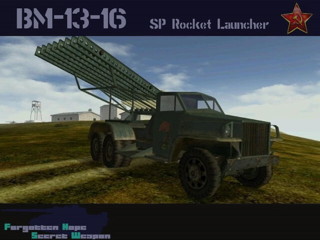 File:BM-13-16 Katyusha.jpg