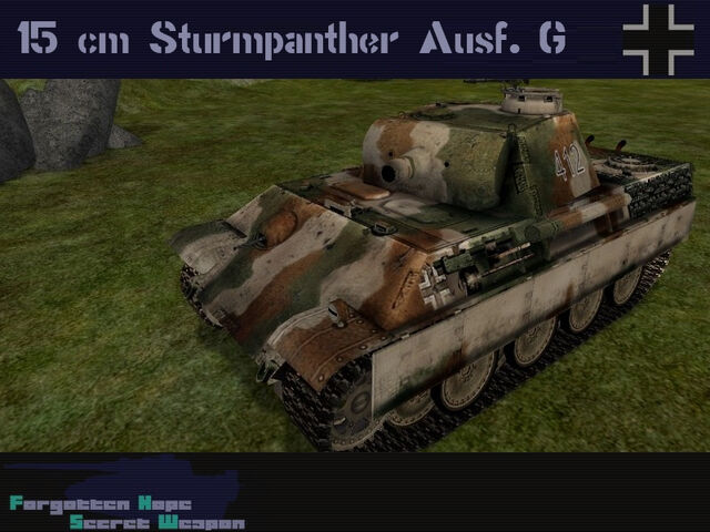 File:Sturmpanther.jpg