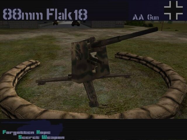 File:88mm Flak 18.jpg