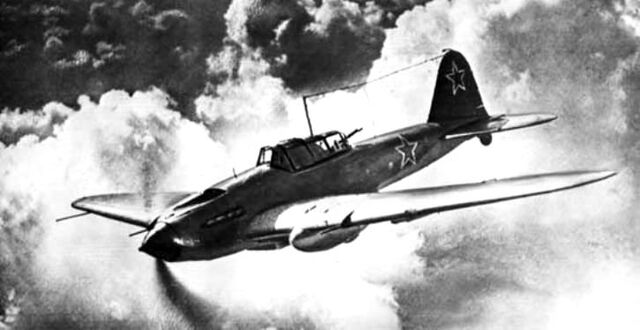 File:IL-2 Sturmovik.jpg