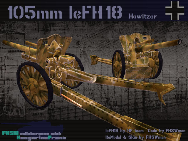 File:105mm leFH18.jpg