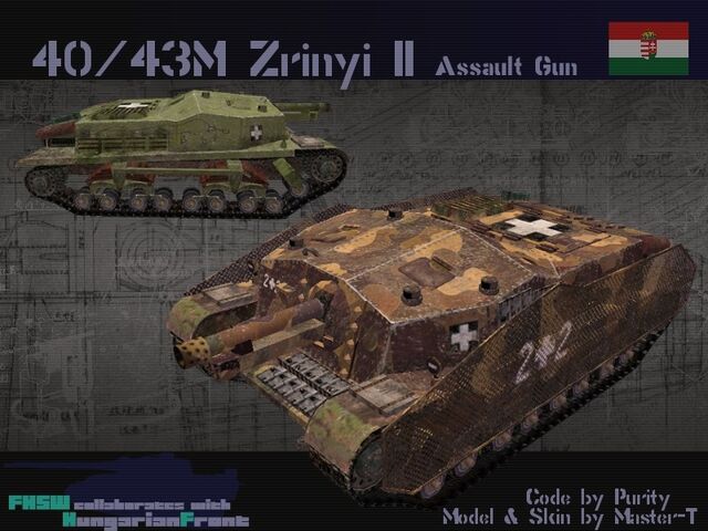 File:40-43M Zrinyi II.jpeg