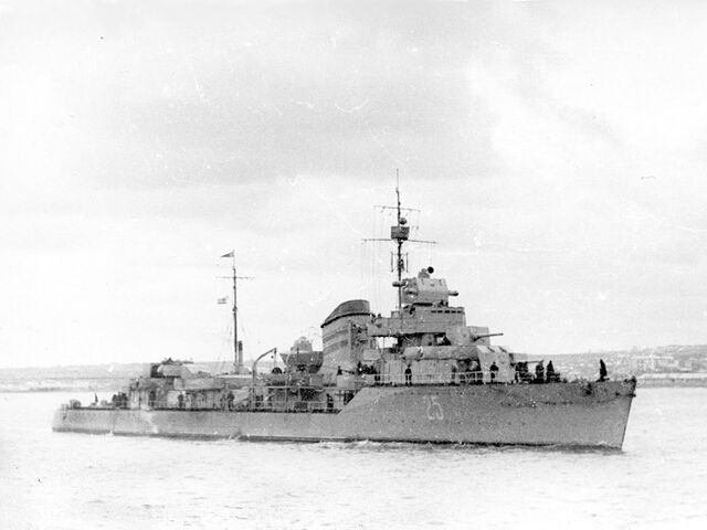 File:Bditelny (Gnevny class).jpg