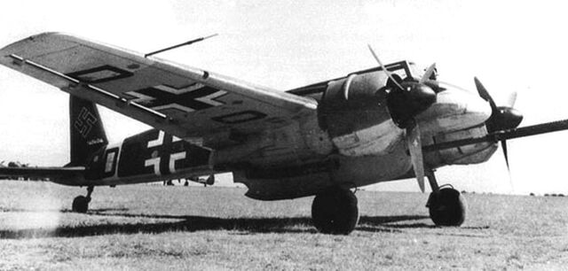 File:Hs 129 B-3.jpg