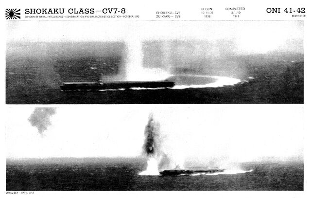 File:IJN Shōkaku.jpg