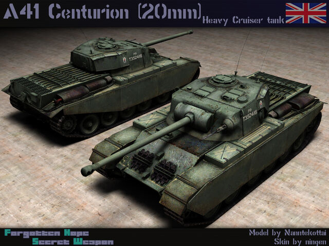 File:A41 Centurion.jpg