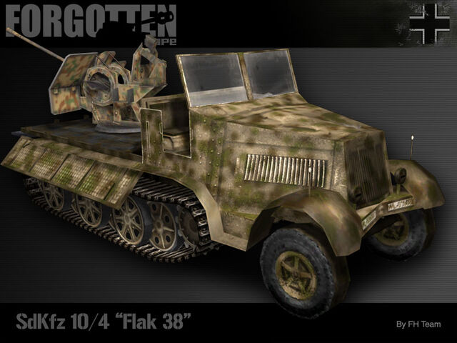 File:Sd.Kfz. 10 4.jpg