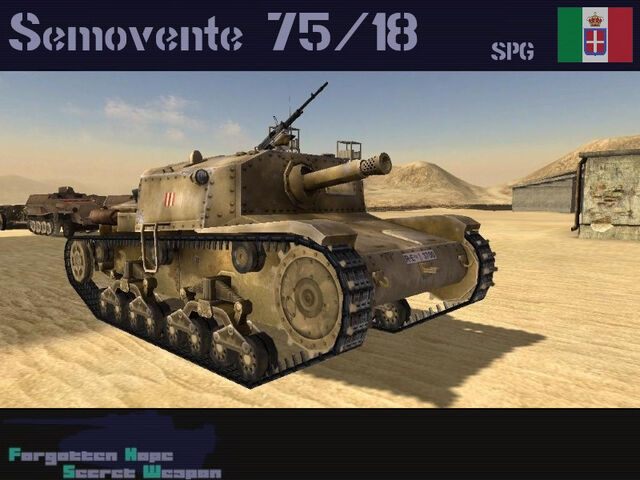 File:Semovente 75-18.jpg