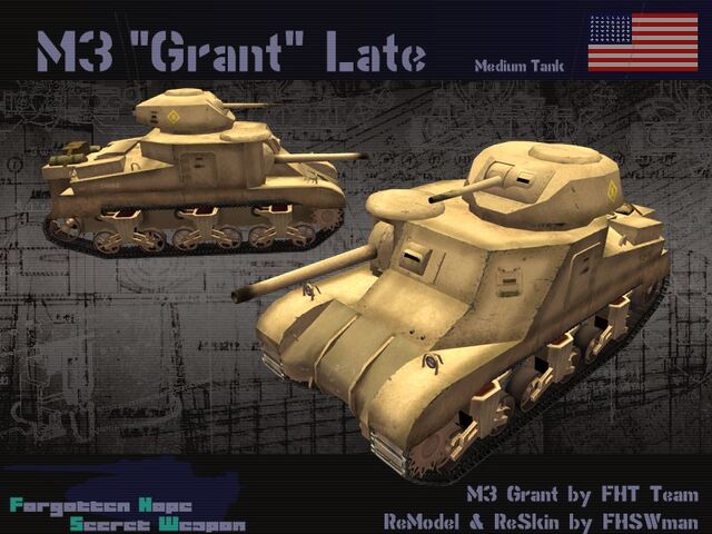 File:FHSW-M3-Grant,88091,original.jpeg