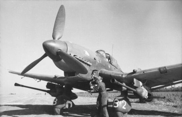 File:Ju 87 G.jpg