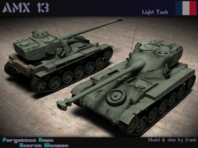 File:AMX-13.jpg