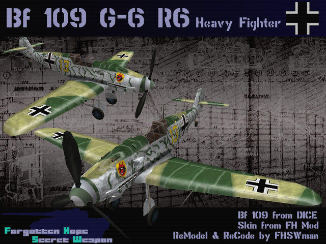 File:BF109G6R6.jpg