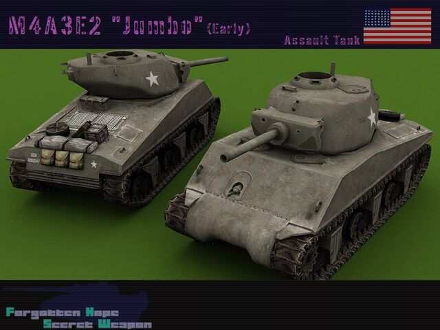 File:Jumbo Early.jpg