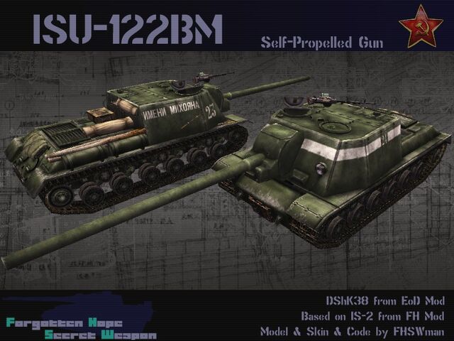 File:ISU-122BM.jpg