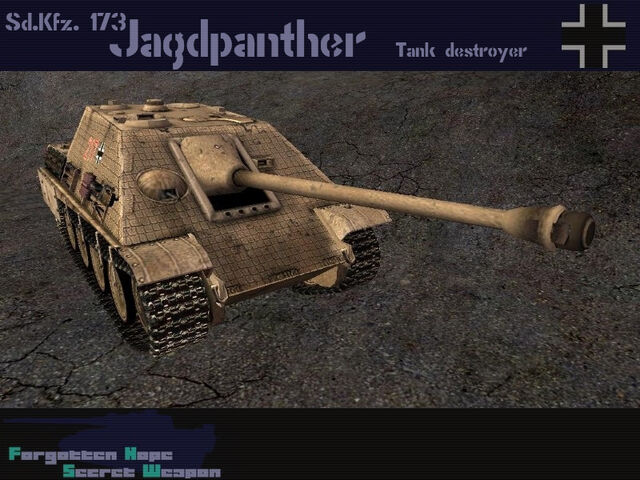 File:Jagdpanther.jpg