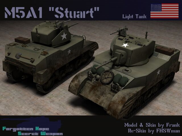 File:M5a1 stuart.jpg