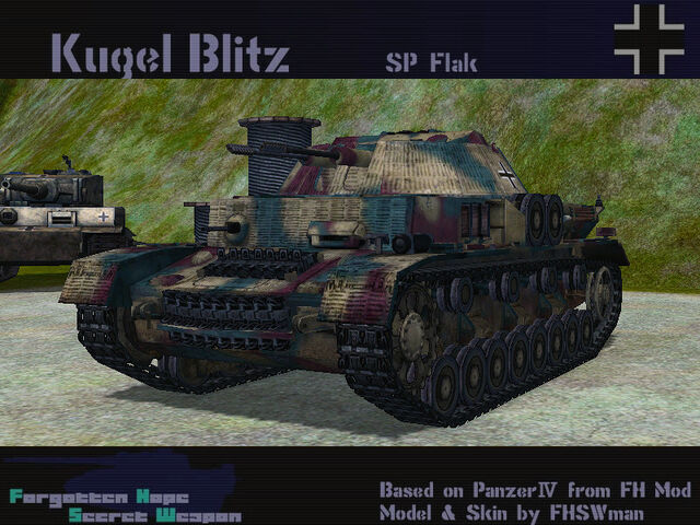 File:Kugelblitz.jpg