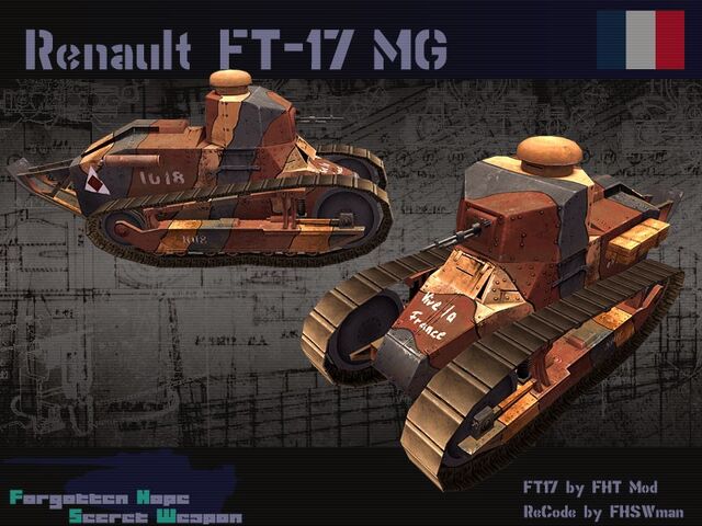 File:Renault FT-17 Mg.jpeg