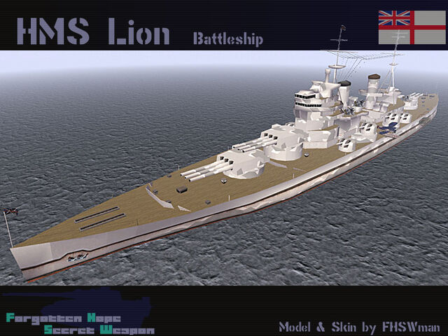 File:Lion.jpg