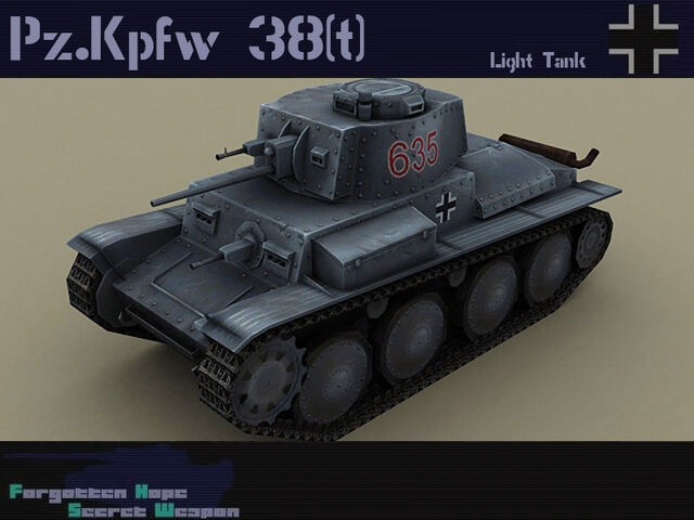 File:Panzer 38(t).jpg