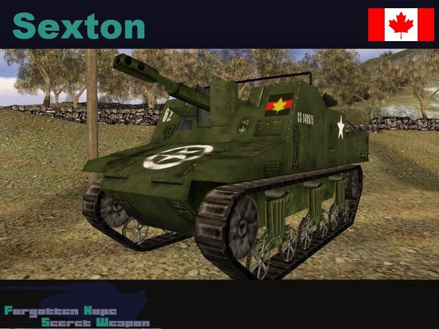 File:Sexton.jpg
