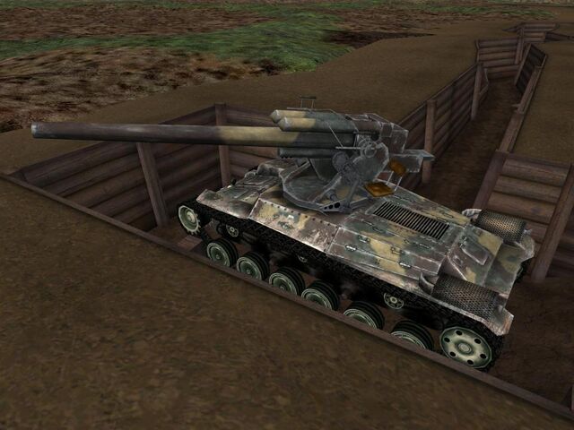 File:BF1942 2012-08-05 13-04-12-48.jpg