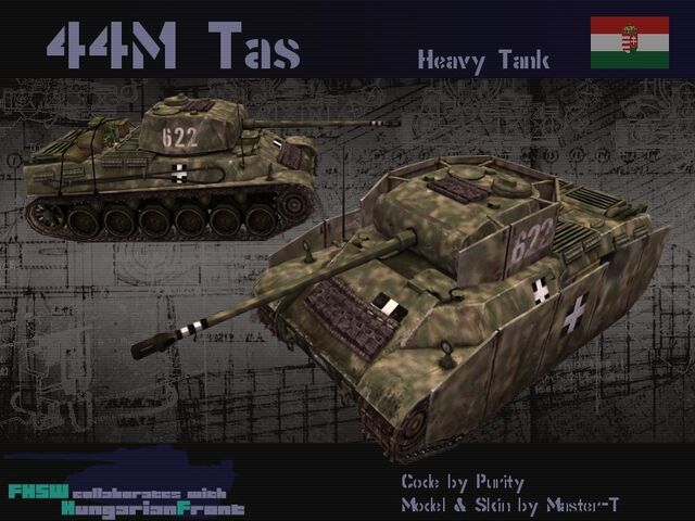 File:44M Tas.jpeg