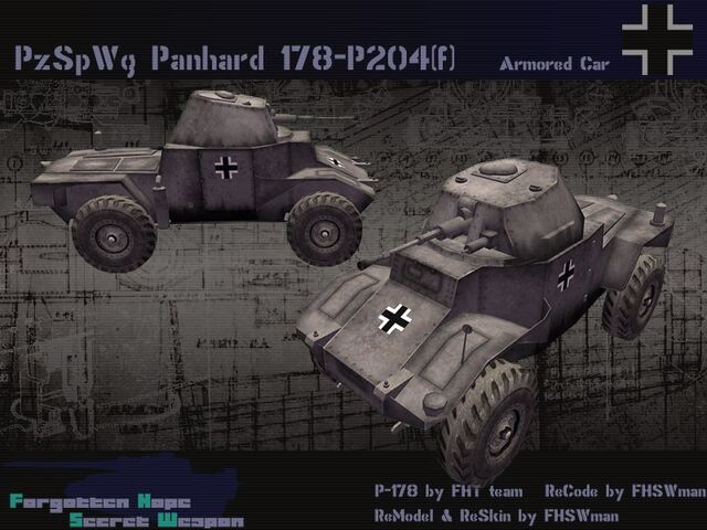 File:Panhard P204(f).jpeg