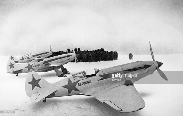 File:MiG-3.jpg