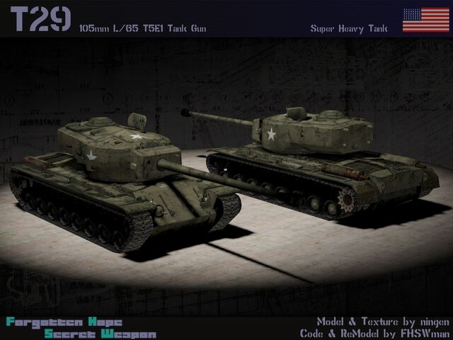 File:T29 usa.jpg