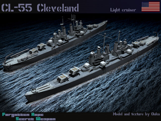File:USS Cleveland.jpg