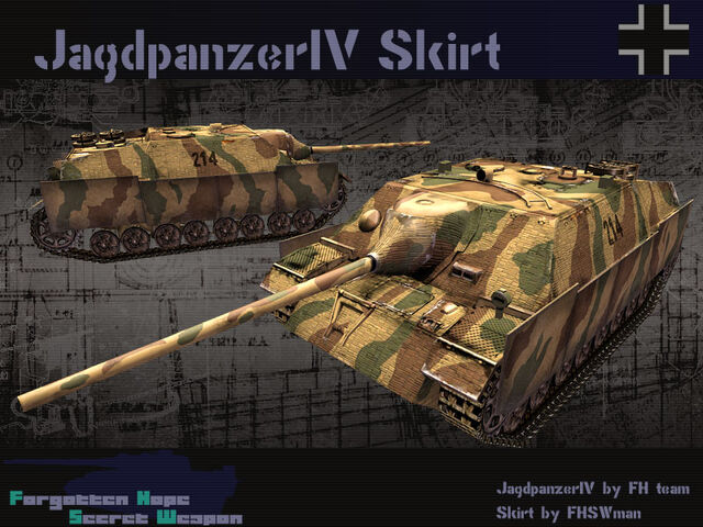File:JagdpanzerIV70.jpg