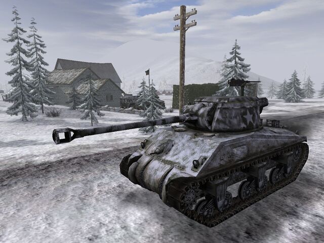 File:M36B.jpg