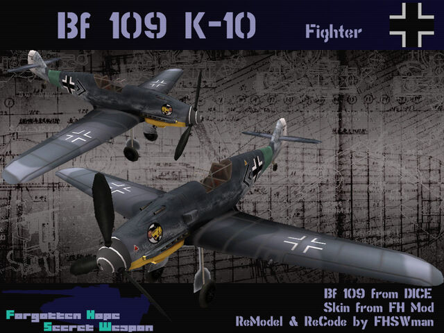File:BF109K10.jpg