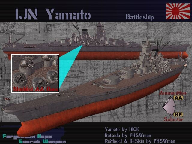 File:Yamato 1945.jpg