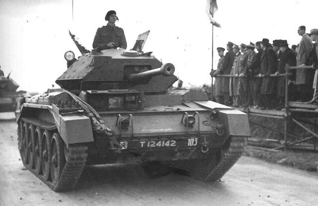 File:Crusader III real.jpg
